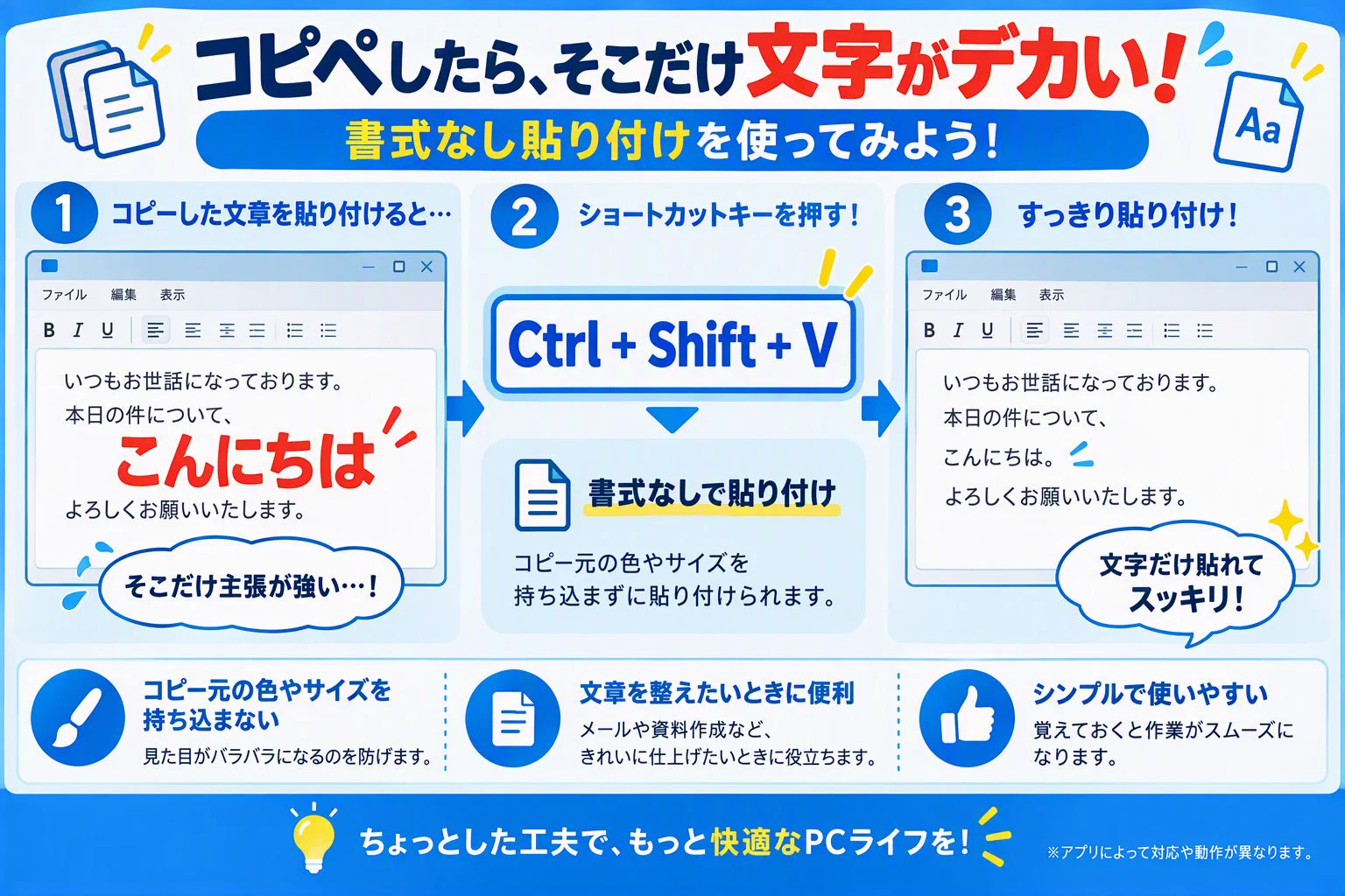 マウスコンピューター秋葉原ダイレクトショップ on X: 