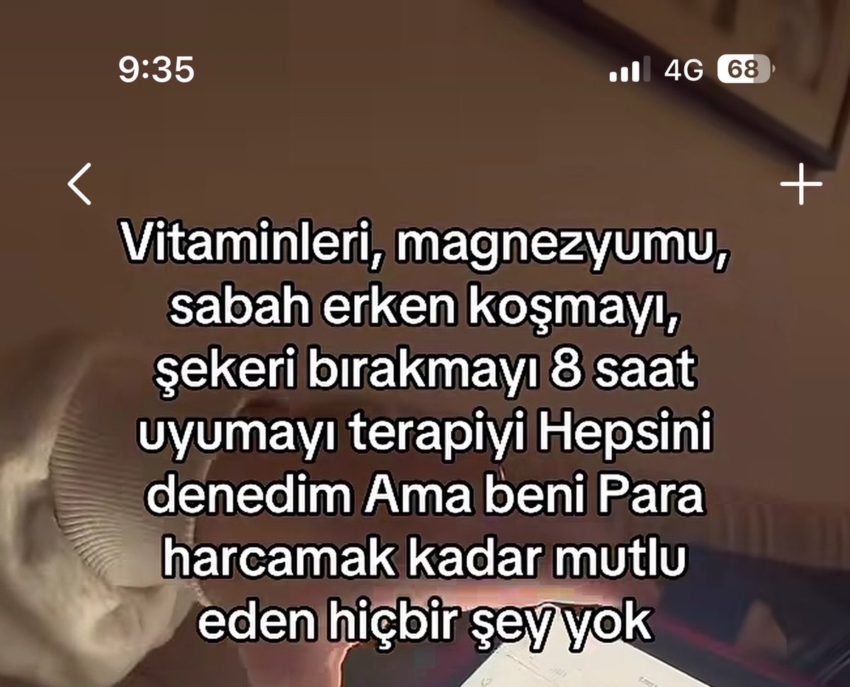 polistenkacalim's tweet photo. yeminle aynisi https://t.co/pzIT36CfzT