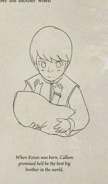 RaysSpellbook's tweet photo. From holding his newborn brother to holding his newborn daughter https://t.co/uaA5H1kdxR
