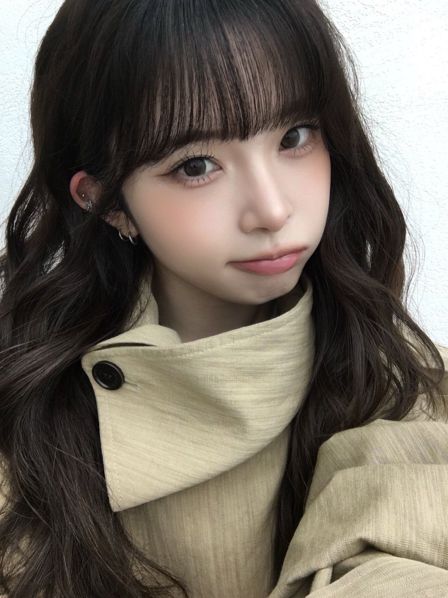 mnriai's tweet photo. 마들강아지 https://t.co/rG8KmbQEii