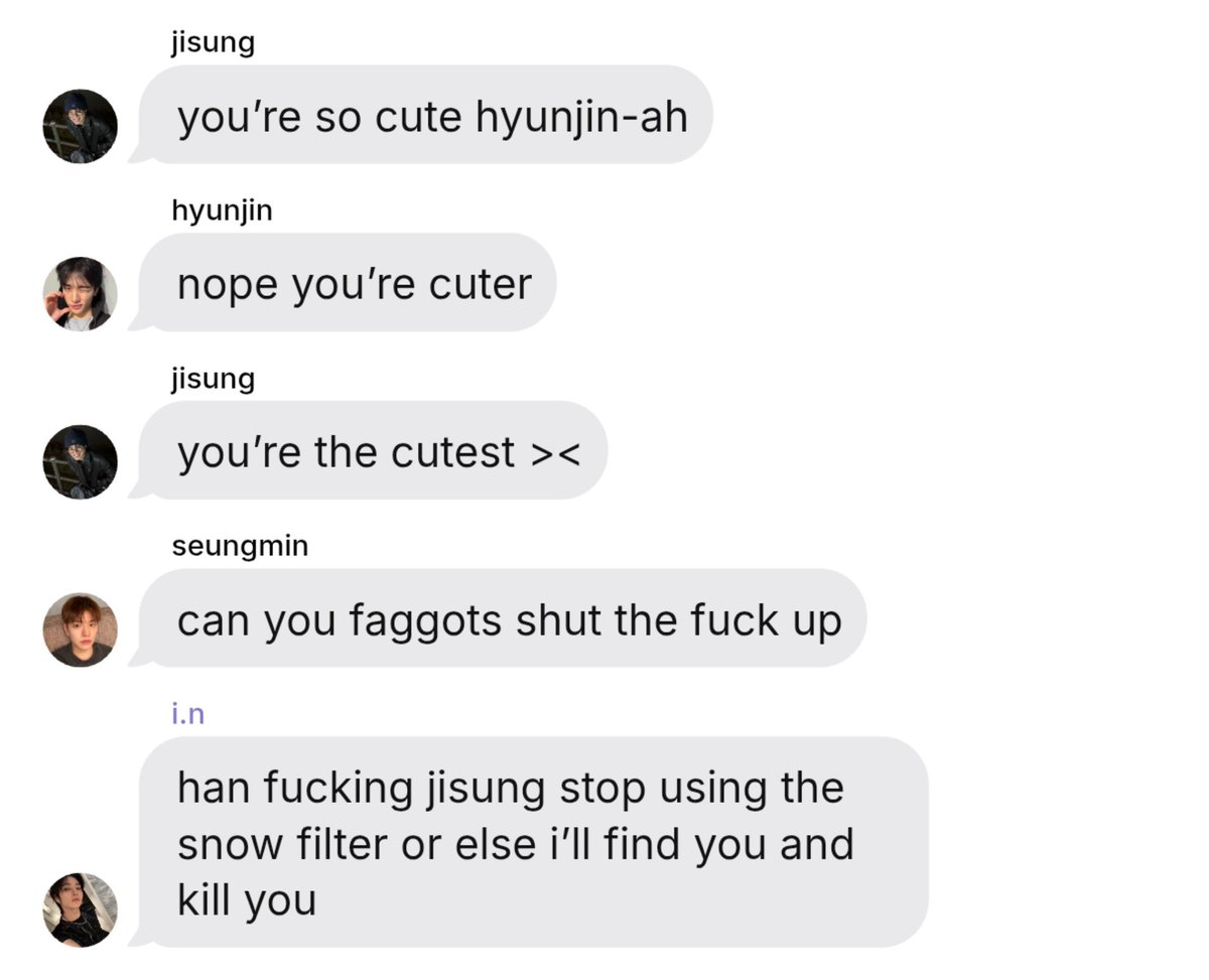 strawariberri's tweet photo. stray kids gc summary https://t.co/zkyxEUGBif