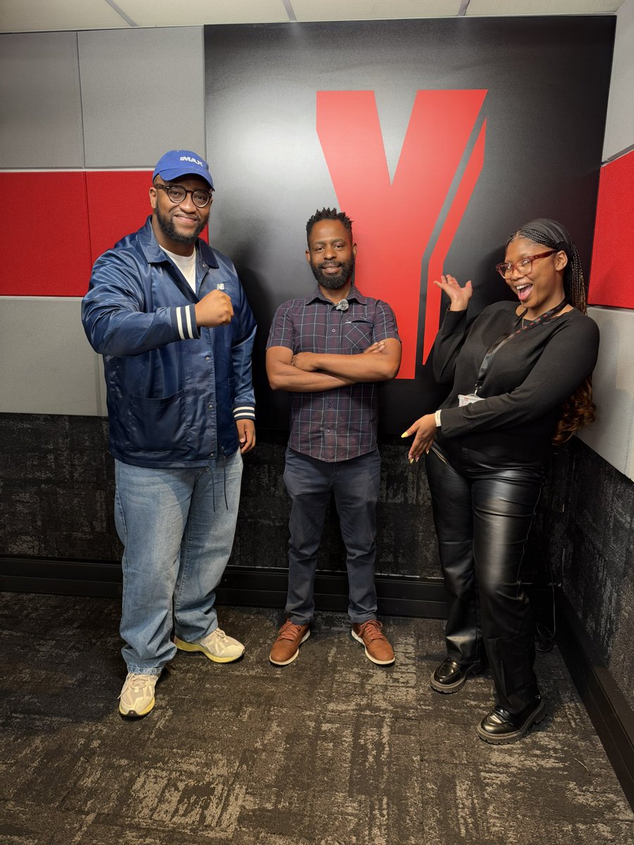 SAMROMusic's tweet photo. Your music has been played, the licence fees have been collected. But how does that money actually reach you?

Day 3 of Don’t Leave Money on the Table, SAMRO’s five-day campaign in partnership with @Yfm, focused on helping music creators better understand their royalties and get paid for their work.

Earlier today, Motsiri Moeketsi, SAMRO Distribution Manager, joined The Way Up on YFM to unpack how royalty distribution works, from tracking music usage and matching plays to registered works, to understanding payment timelines and the importance of keeping your information up to date.

Missed the conversation? Here are some key insights from the interview!

#SAMRO #DontLeaveMoneyOnTheTable #YFM #MusicRoyalties #MusicBusiness