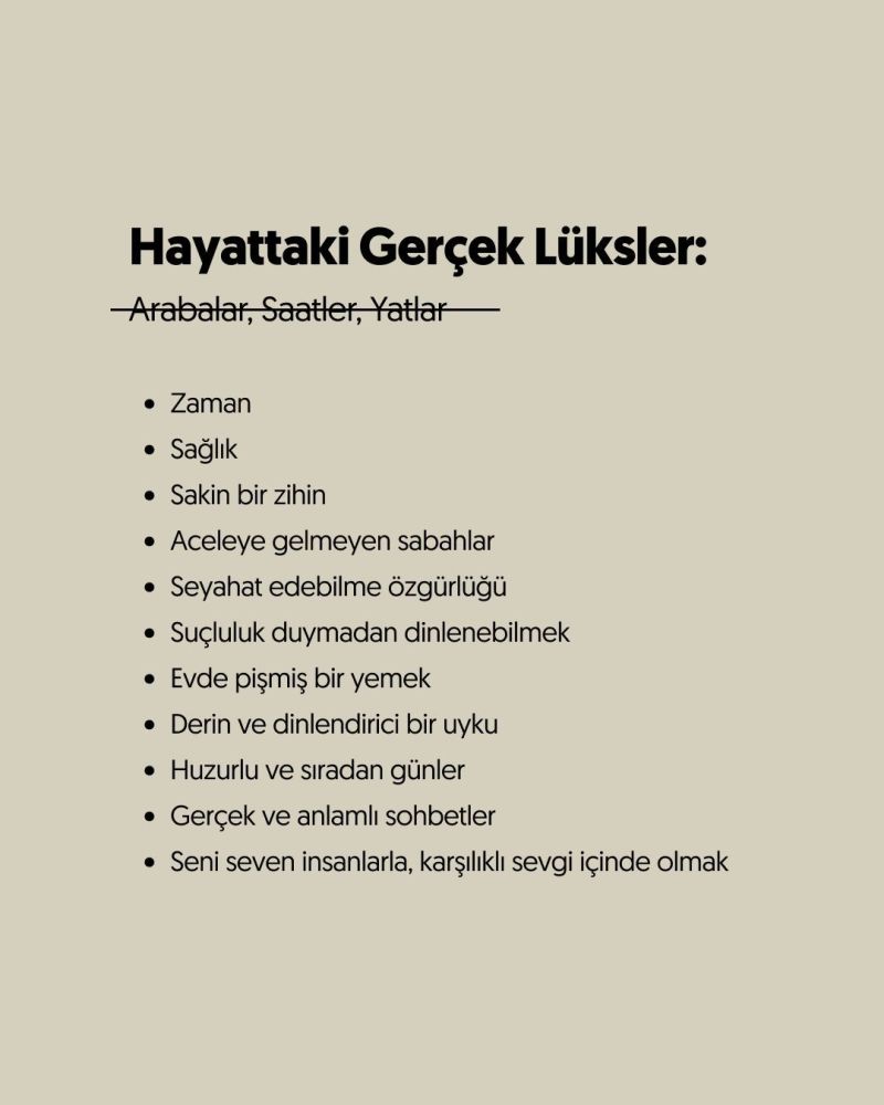 pd_melekerdogan's tweet photo. Gerçek lüksler.. #carsamba https://t.co/Pw5YICTzFt