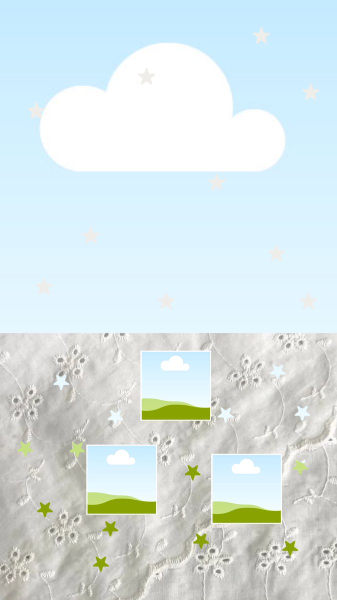 itstinks_'s tweet photo. Embroidery ﹐‧゛canva template ﹕story instagram ﹒〃
— https://t.co/6LxmMJefgY 
꒰ personal use only ꒱ help rt / like ♡ https://t.co/hxzo0SfAMS