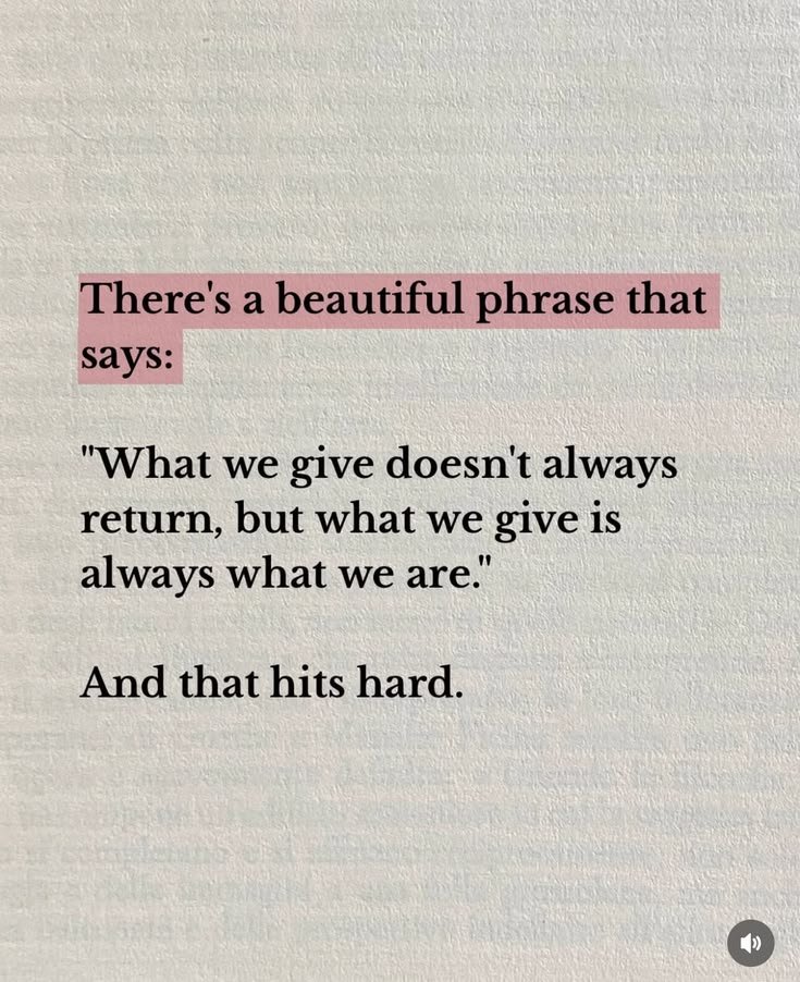 quotetoponder's tweet photo. https://t.co/yqV8f1ag53