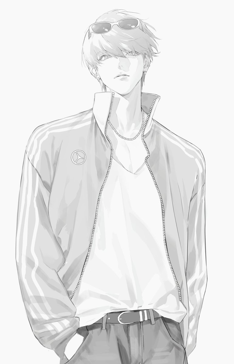 Rikagkrw's tweet photo. #鳴上悠 #Persona4 https://t.co/hZmVswTD4N
