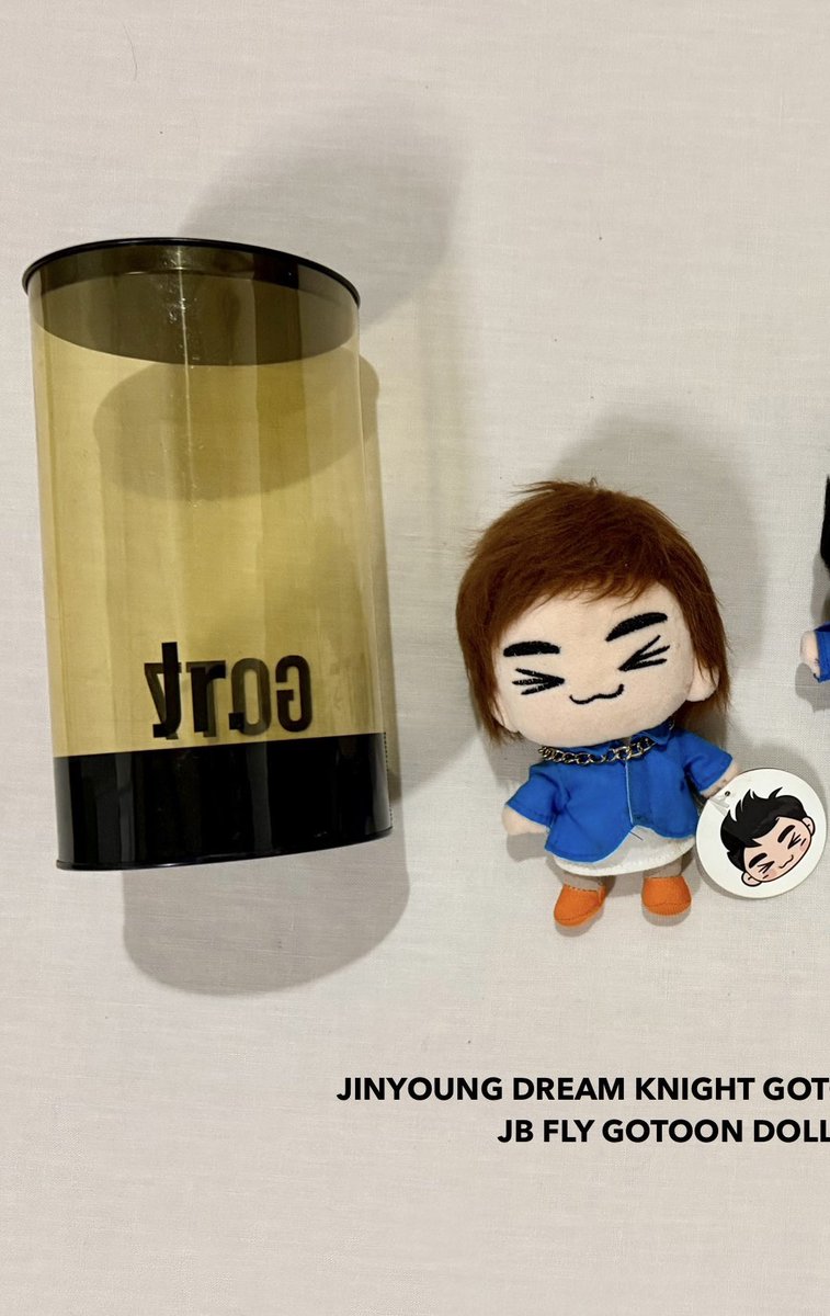 _jinyoung922's tweet photo. @Allinanutshelll I want to buy it!!! https://t.co/5QFgKhDxN5