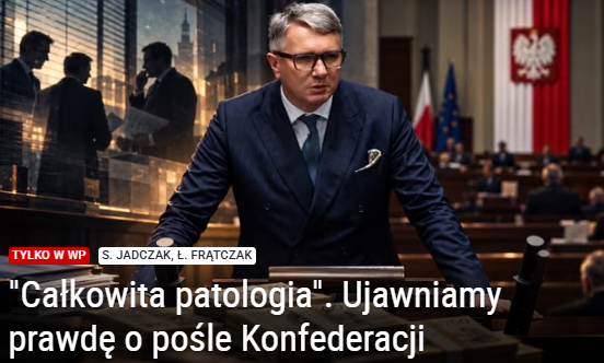 matbaczynski's tweet photo. 🔴 Sejmowy zespół powołany przez Wiplera zajmowała się sprawami podmiotów, które płaciły miliony firmie.. Wiplera. W polskim parlamencie załatwiano sprawy https://t.co/wjf8xlY73x. bukmacherów, fintechów, czy spółki odpadowej. Txt @SzJadczak &amp; @LFratczak  https://t.co/2cuF7yLYGh https://t.co/0rhr7yzdqC