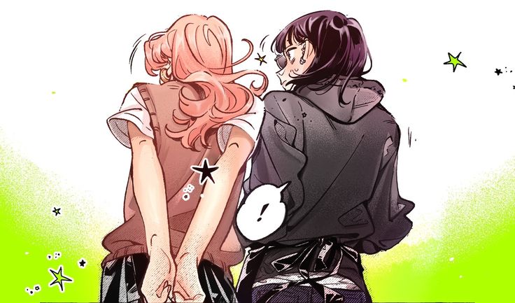 4bruu_'s tweet photo. ㅤ୨୧　looking for mooties!　𖹭
       ꒰　Abru　﹒21　﹒ARG　꒱
she/her　⊹　bisexual　⊹　artist
⌗　music, manhwas, videogames
　ㅤdrawing, animation &amp; editing

꒰ female moots +18 preferred ꒱
    lgbtq+ moots are welcome ♡
    ♡ / ↻　=　moots 4ever! https://t.co/o5IdRLvYao