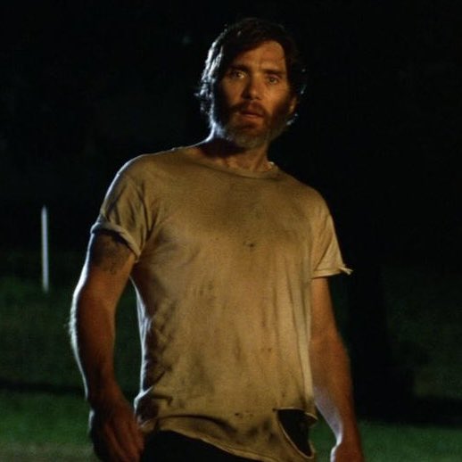 FilmUpdates's tweet photo. Jack O’Connell and Cillian Murphy play brothers in ‘A QUIET PLACE: PART THREE.’

(Source: https://t.co/4n05F08RUb) https://t.co/irTriRRiQs