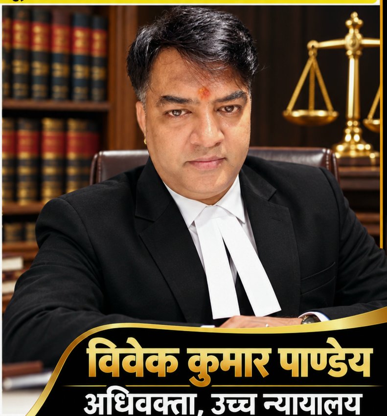 vivekkumar84's tweet photo. टॉप 10 सिविल जमीन से जुड़े SC के ऐतिहासिक फैसले जो आज भी मुकदमे 
पलट देते हैं !!

सर्वोच्च न्यायालय (Supreme Court) के भूमि और संपत्ति विवादों से जुड़े ऐसे ऐतिहासिक फैसले, जो आज भी पुराने मुकदमों का रुख बदल देते हैं:

1. कर्नाटक बोर्ड ऑफ वक्फ बनाम भारत सरकार (2004) / सिर्फ लंबे कब्जे से स्वामित्व नहीं
फैसला: सिर्फ इतने भर से किसी जमीन पर मालिकाना हक नहीं मिल जाता कि आप उस पर लंबे समय से काबिज हैं। दावेदार को यह साबित करना होगा कि उसका कब्जा खुला, शत्रुतापूर्ण (Hostile) और वास्तविक मालिक के खिलाफ था !
2.2. किराएदार बनाम मकान मालिक का अधिकार (2026/पुराने मामले)

फैसला: किराए पर दी गई दुकान या मकान पर दशकों (50-70 साल) तक काबिज रहने मात्र से किराएदार मालिक नहीं बन जाता। 
अनुमति आधारित कब्जा 'एडवर्स पोज़ीशन' (Adverse Possession) नहीं माना जा सकता !

3.राजस्व अधिकारियों को भूमि स्वामित्व तय करने का अधिकार नहीं !!
फैसला: 
सुप्रीम कोर्ट और उच्च न्यायालयों के लगातार फैसलों के अनुसार, म्यूटेशन (दाखिल-खारिज) या रेवेन्यू रिकॉर्ड केवल टैक्स वसूली के लिए हैं; राजस्व अधिकारी जमीन का मालिकाना हक तय नहीं कर सकते। 
मालिकाना हक सिविल कोर्ट के अधिकार क्षेत्र में आता है !!

4. हिंदू उत्तराधिकार अधिनियम - 
धारा 22 (पैतृक कृषि भूमि पर अधिकार)

फैसला: कृषि या पैतृक भूमि बेचने से पहले सह-उत्तराधिकारी (Class-1 heirs) को प्राथमिकता का अधिकार होता है।
परिवार के किसी सदस्य को अपनी हिस्सेदारी बाहर बेचने से पहले अन्य कानूनी वारिसों को खरीदने का मौका देना अनिवार्य है !

5. रजिस्टर्ड सेल डीड की वैधता और पुराना विवाद (हरिद्वार नरसीपुर कलां केस - 2026)

फैसला: यदि रजिस्टर्ड सेल डीड (बिक्री विलेख) मौजूद है और उस पर धोखाधड़ी का कोई ठोस सबूत या गवाहों में विरोधाभास नहीं है, तो दशकों पुराने (जैसे 70 साल पुराने) म्यूटेशन विवाद या चकबंदी के आधार पर उसे शून्य नहीं ठहराया जा सकता !!

6. बिना विधिवत अधिग्रहण जमीन का उपयोग नहीं
फैसला: सरकार या प्रशासन भी बिना कानूनी प्रक्रिया और उचित अधिग्रहण के किसी निजी व्यक्ति की जमीन पर कब्जा नहीं कर सकती। ऐसा होने पर बढ़ा हुआ मुआवजा, ब्याज और हर्जाना देना होगा !!

7. राम मंदिर / अयोध्या भूमि विवाद फैसला (2019)
फैसला: ऐतिहासिक सिविल टाइटल सूट में साक्ष्य, राजस्व रिकॉर्ड, ऐतिहासिक दस्तावेजों और आर्कियोलॉजिकल प्रमाणों को मौखिक दावों से ऊपर रखा गया।

8. मुख्तारनामा (Power of Attorney) से संपत्ति का सीधा हस्तांतरण नहीं
फैसला: सुप्रीम कोर्ट के प्रसिद्ध फैसले
 (सूरज लैम्प्स एंड इंडस्ट्रीज केस) के अनुसार, केवल जनरल पावर ऑफ ATTORNEY (GPA) या इकरारनामा से जमीन का पूर्ण मालिकाना हक ट्रांसफर नहीं होता,
इसके लिए रजिस्टर्ड सेल डीड जरूरी है।

9.एसेंस्ट्रल प्रॉपर्टी (पैतृक संपत्ति) में बेटियों का  सह-दायर अधिकार 
(विनीत शर्मा बनाम राकेश शर्मा, 2020)
फैसला: हिंदू उत्तराधिकार संशोधन अधिनियम 2005 के तहत बेटियों को पुत्रों के समान ही पैतृक संपत्ति में जन्मजात सह-दायिंदार (Coparcener) का अधिकार मिला, भले ही पिता की मृत्यु 2005 से पहले क्यों न हुई हो।

10. बेनमी ट्रांजैक्शन अधिनियम और बेनामी संपत्ति पर रोक
 फैसला: किसी अन्य के नाम पर चुपचाप खरीदी गई बेनामी संपत्तियों पर सख्त रुख अपनाते हुए कोर्ट ने स्पष्ट किया कि असली फंडिंग और सबूत के आधार पर ही वास्तविक मालिक तय होगा, कागजी पर्दों को कानूनी सुरक्षा नहीं मिलेगी।