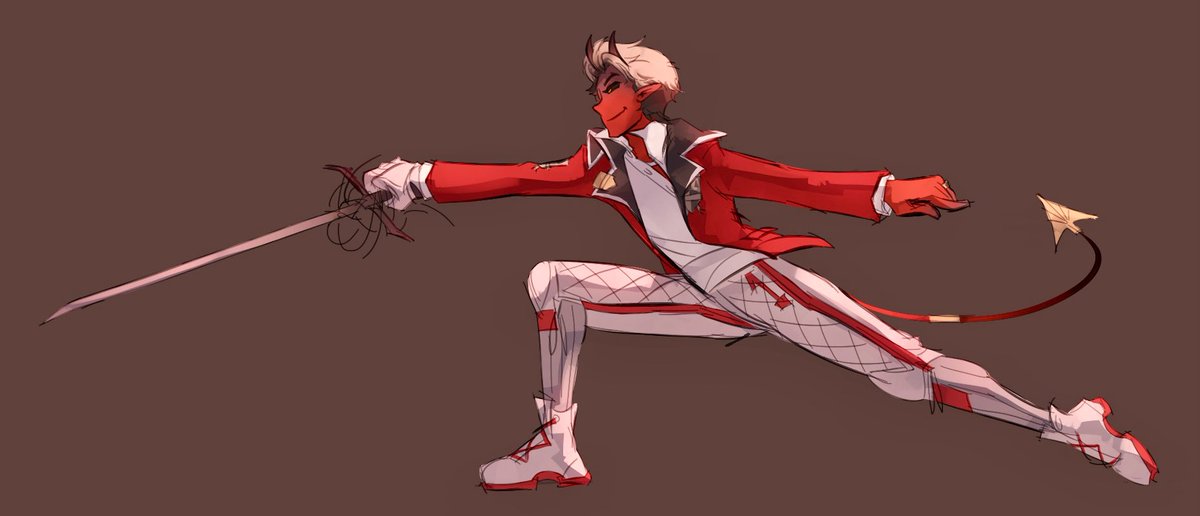 sapphand's tweet photo. Go back to Blackmore lil bro #Apollo #deadlock https://t.co/p7H3rTics4