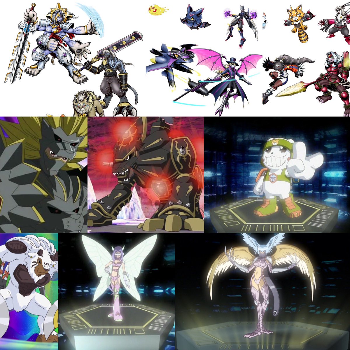 DylanScienceGuy's tweet photo. Since we are getting Gekkomon in the DLC can we please get them I’m begging you please 😩🙏🙏🙏🥹🥹🥰 https://t.co/G3KwK8ddUP