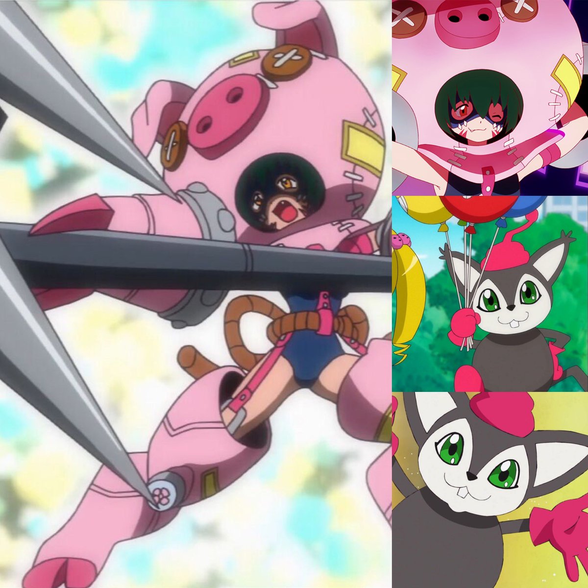 DylanScienceGuy's tweet photo. Since we are getting Gekkomon in the DLC can we please get them I’m begging you please 😩🙏🙏🙏🥹🥹🥰 https://t.co/G3KwK8ddUP