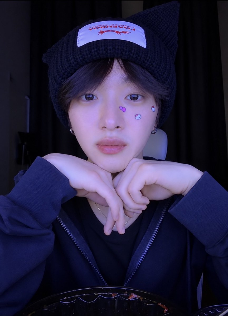 Tsuki__Moon214's tweet photo. ꧦ𐅁𐀸𐋠𛰙᭜𖫴𖫰𖫱𖫳𖫲𖫲𖫳𖫴𖫰𖫱꛰ ᭜𖫴𖫰𖫱𖫳𖫲𖫲𖫳𖫴𖫰𖫱꛰ީᩝ𛰚

#라인업컴퍼니 #키리 #kiri #라인업
#HappyKiriDay🎂 https://t.co/7USUr2FCpR