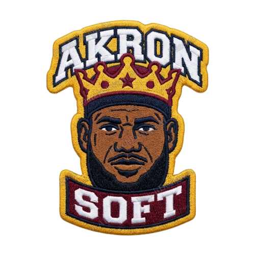ApexJonesHACKED's tweet photo. After throwing a softness tirade at Knicks fans last night, 2kBron earned this special 2k badge. Wear it with softness and pride.

Softest nigga of all time #SNOAT https://t.co/kSuw2hmlUZ