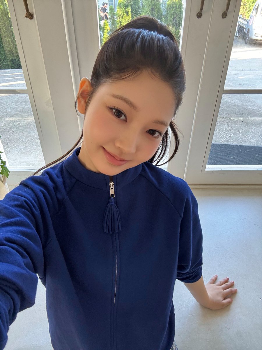 TUIDE_official tweet picture