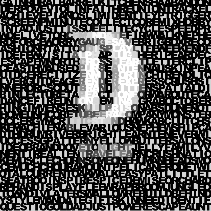 DFAM_Alpha tweet picture
