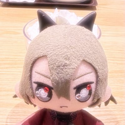 sagaki_08's tweet photo. #新しいプロフィール画像 https://t.co/c2AUOjux9J