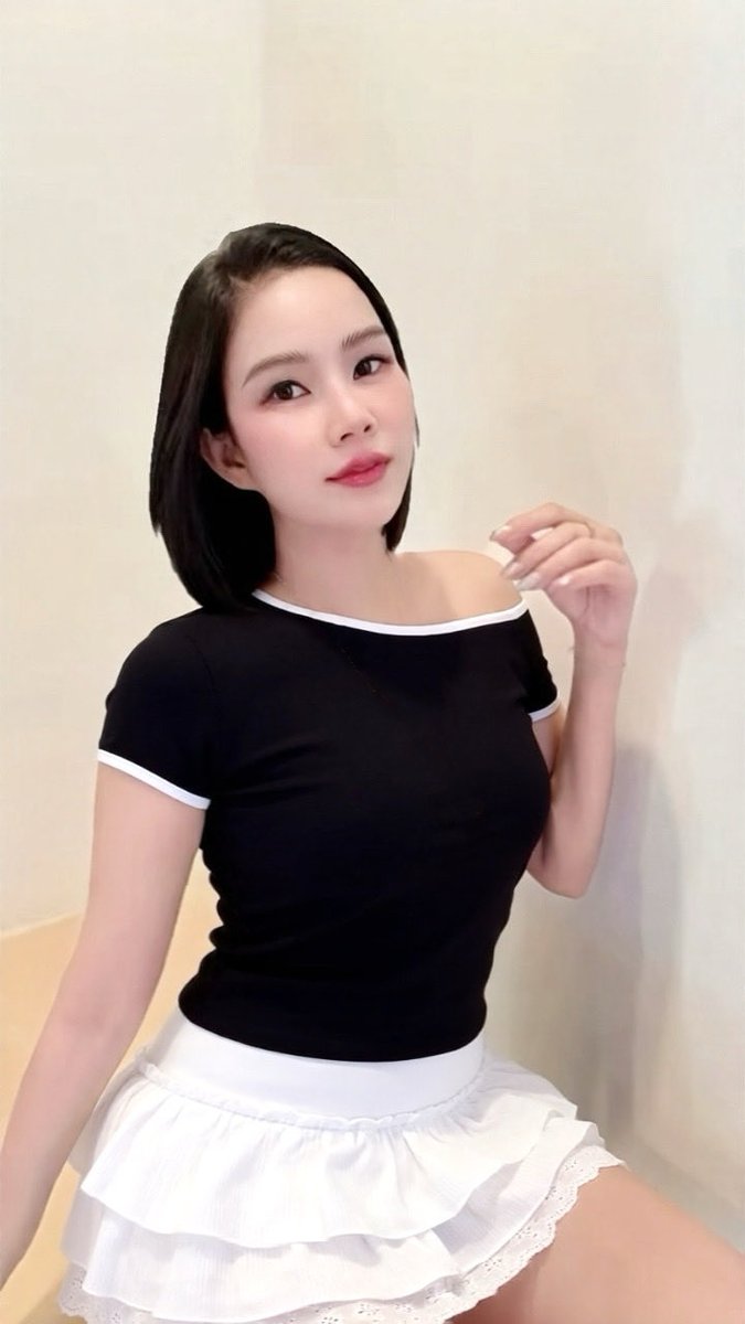 GingerB27340 tweet picture