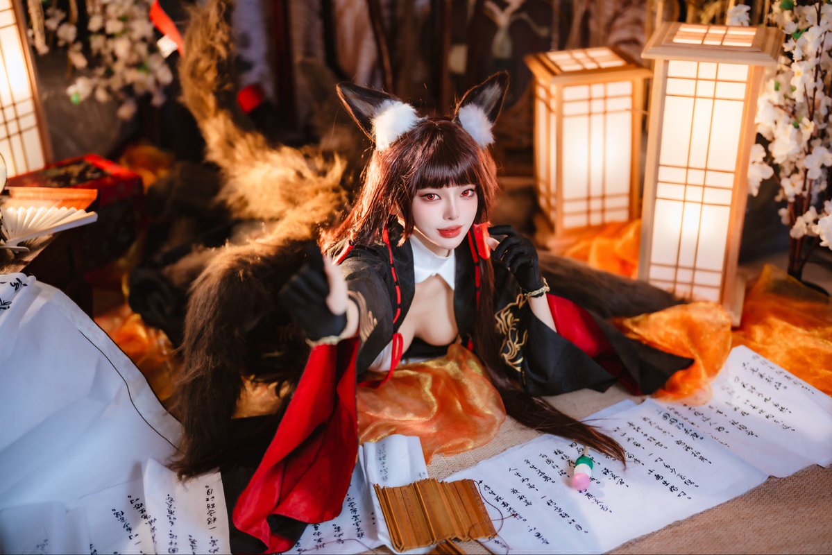 Wataku_official's tweet photo. https://t.co/qkDCeNGDaI