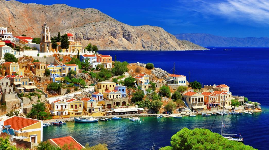 KevinMcKim's tweet photo. https://t.co/M8rq69qrqN
This prime domain would be a great asset to those involved in real estate in Greece. #DomainNameForSale #DomainNames #Greece #RealEstate #realtor #REALITY #homesforsale #forsale https://t.co/x989QMFgUq
