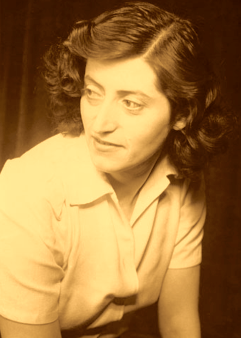paroles_la's tweet photo. Lyon. 31 ans, enceinte et pas mariée : sa famille va la rejeter... Elle ose donc supplier la Gestapo d'accepter l'union. Et le 21 octobre 1943, la compagne éplorée de laisser place au chef du commando qui attaque le fourgon et libère Raymond. Audace et liberté. Lucie Aubrac. https://t.co/5zHu8pBNrd