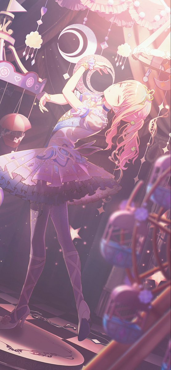 3dq3k's tweet photo. このイラストめっちゃ好き💞 https://t.co/CcugxLojt5