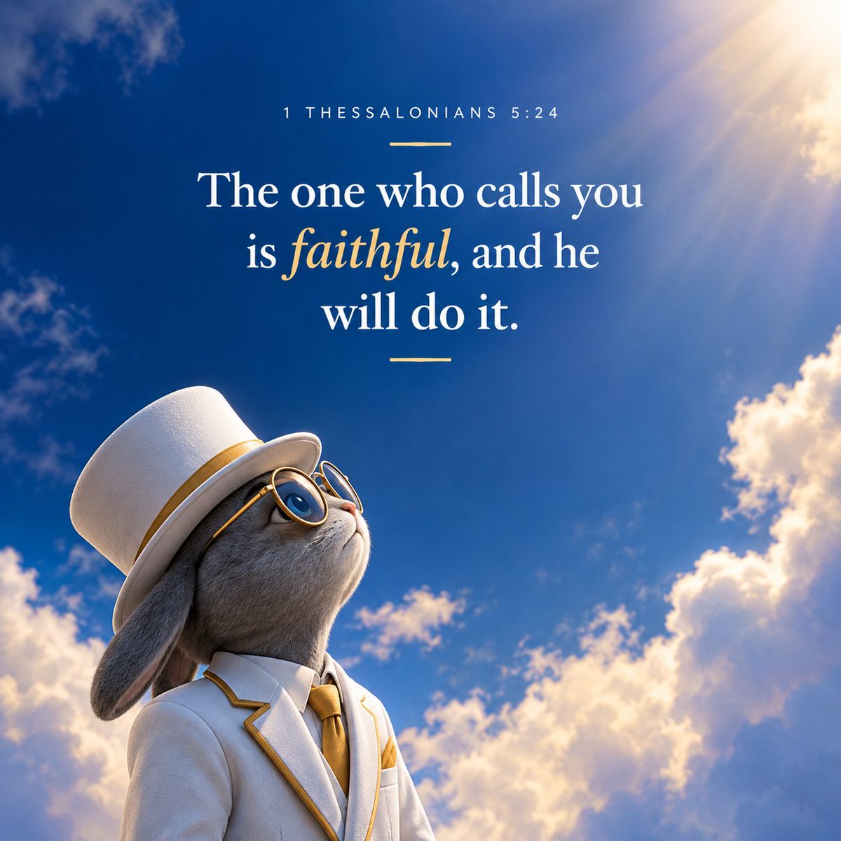 0x_ordained's tweet photo. Good morning and Happy Wednesday Frens!!!

What are we clicking today?? https://t.co/Kgkjtq20AS