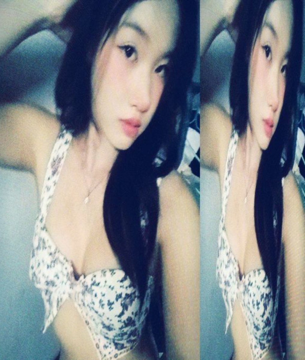chontichab0p7's tweet photo. I just wanna bе one of your girls tonight https://t.co/Sha39YnB8g