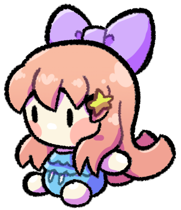 HyperCandyChan's tweet photo. Un-bow-lievable https://t.co/ZGw0Wqgl8l