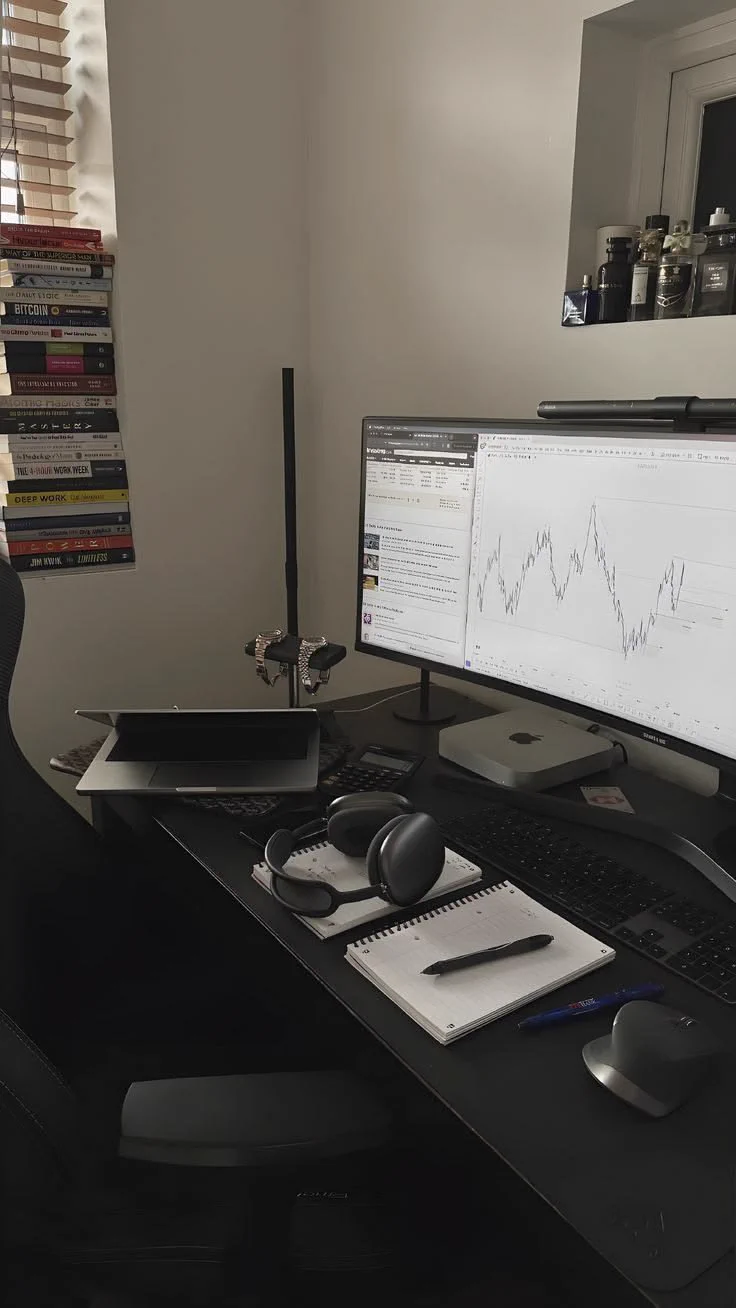 Great guy📊🔥 on X: "- Structure ( Bullish? Bearish? Counter or pro trend ...
