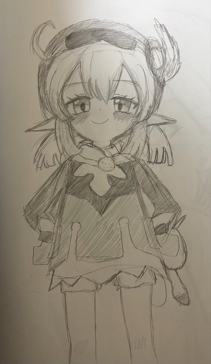 Mohyuka's tweet photo. #クレー #原神
くれー https://t.co/YtmRAwhPkp
