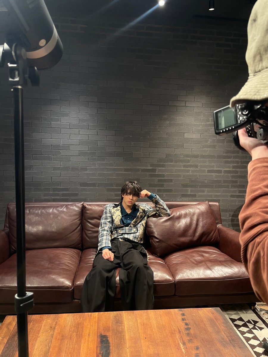 boysfile_jp tweet picture