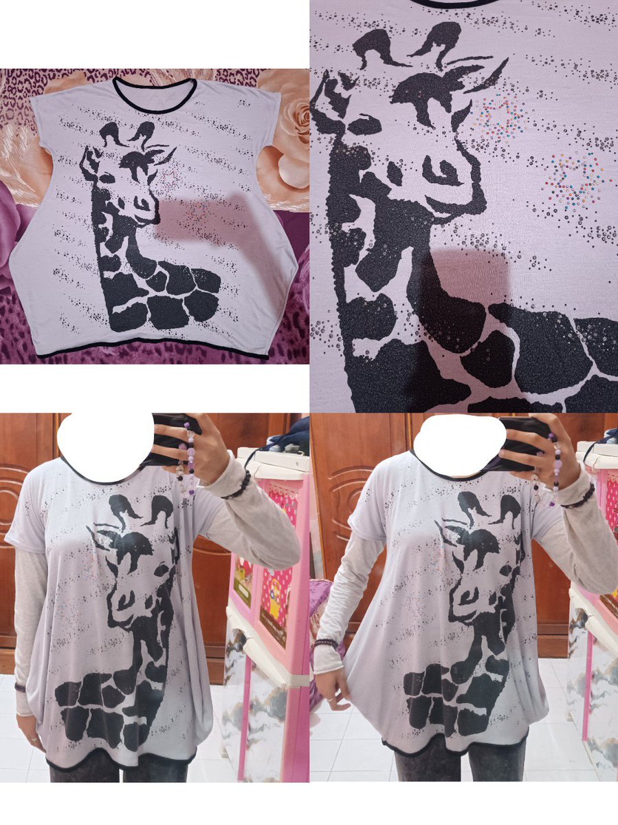 amynajae's tweet photo. #WTS Atasan, celana bahan, celana jeans, jaket jeans, kaos batwing, kaos fanmade narcissism jaemin NCT dream, pasmina, harga start 10k ajaa 🙀❤️‍🔥

minat? langsung dm ajaa yaps!

FP barang &amp; CO via oyen 1k 

#Murah #Jeans #Jaket #Celana #Bawahan #Kaos #Pasmina #Hijab #Kerudung https://t.co/ojBnIPQlwp