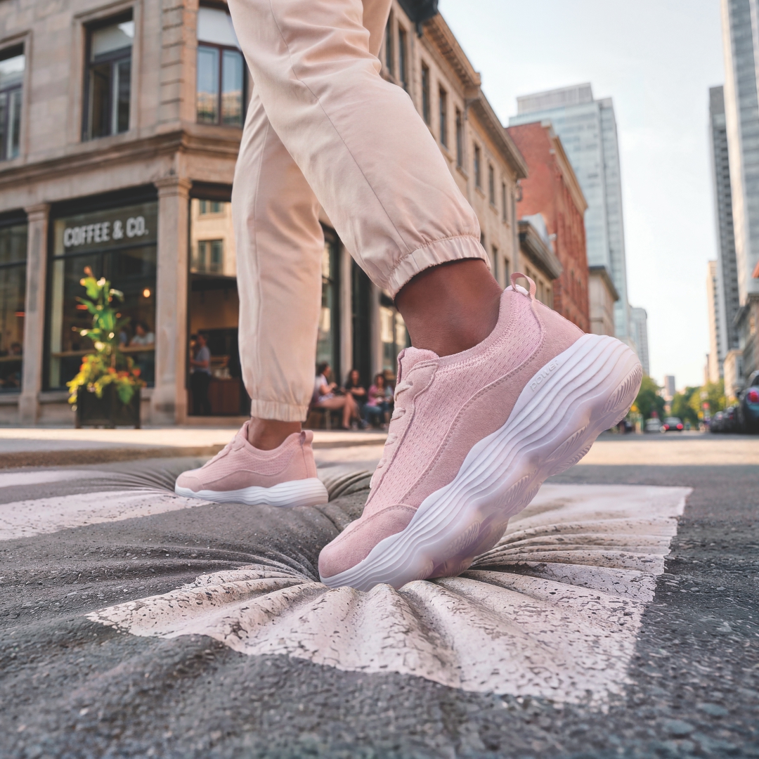 YayacentreKE's tweet photo. Softness you can feel. Comfort you can trust. Movement you'll enjoy.
Shop in-store @Batakenya on the 1st floor & online at https://t.co/dKAGlHBdIN
Link @batashoes bio
#PowerMello #Batashoes https://t.co/0wCZAvXggr