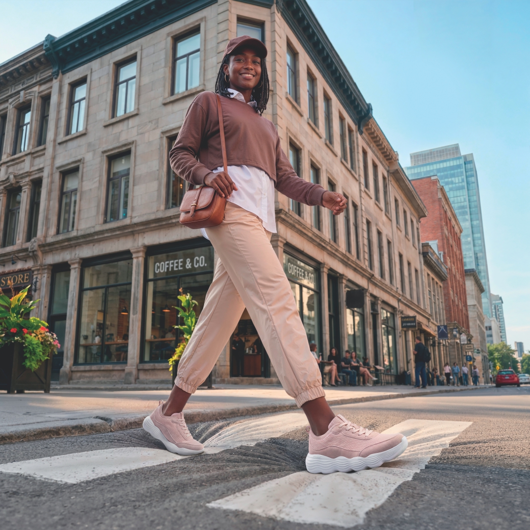 YayacentreKE's tweet photo. Softness you can feel. Comfort you can trust. Movement you'll enjoy.
Shop in-store @Batakenya on the 1st floor & online at https://t.co/dKAGlHBdIN
Link @batashoes bio
#PowerMello #Batashoes https://t.co/0wCZAvXggr