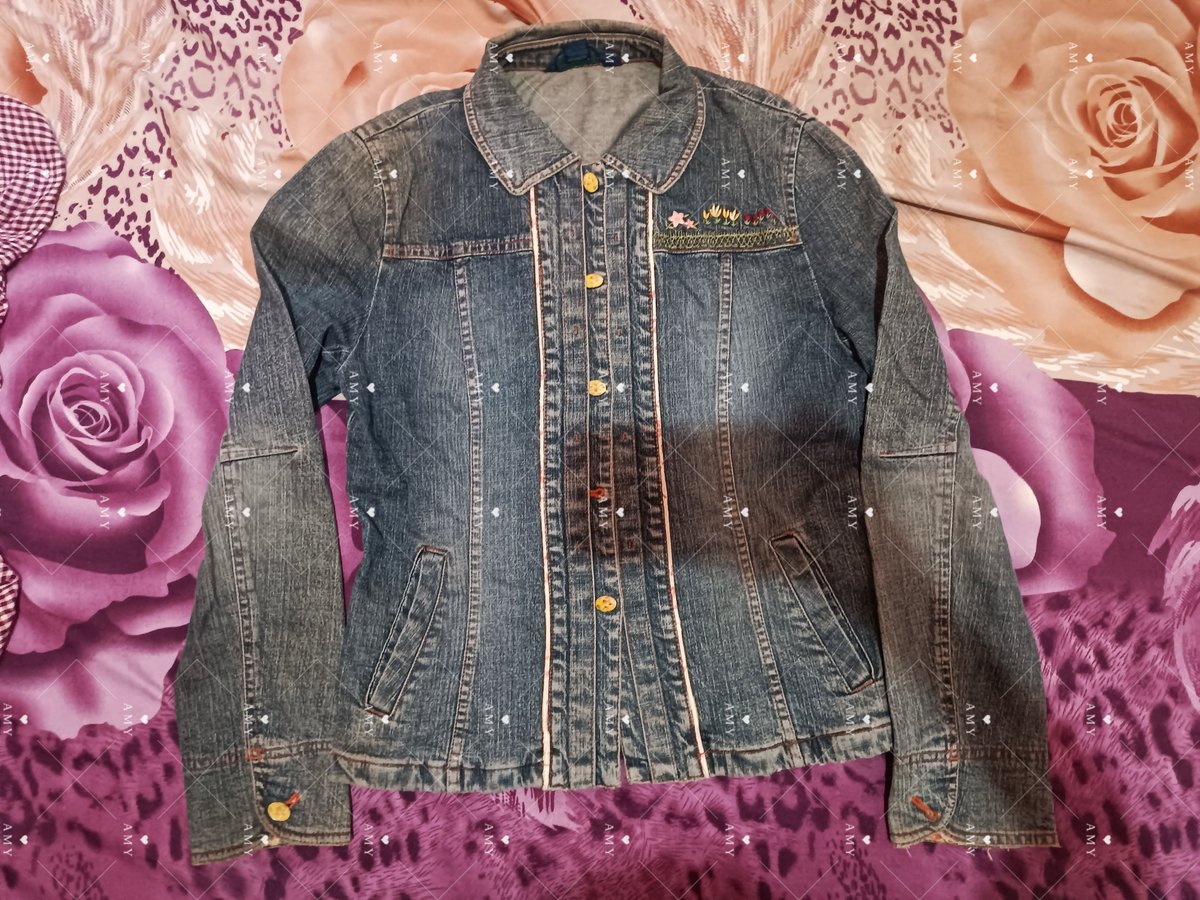 amynajae's tweet photo. #WTS Atasan, celana bahan, celana jeans, jaket jeans, kaos batwing, kaos fanmade narcissism jaemin NCT dream, pasmina, harga start 10k ajaa 🙀❤️‍🔥

minat? langsung dm ajaa yaps!

FP barang &amp; CO via oyen 1k 

#Murah #Jeans #Jaket #Celana #Bawahan #Kaos #Pasmina #Hijab #Kerudung https://t.co/ojBnIPQlwp