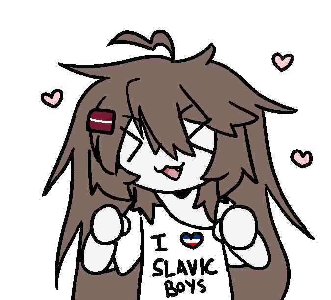 PNW_hypergoy's tweet photo. I'm sorry https://t.co/cfqEhX8Hf7