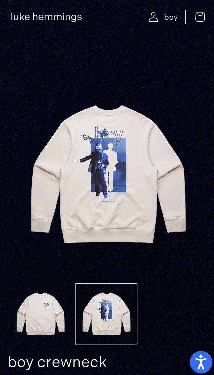 TimotheeIsTrash's tweet photo. LUKE I NEED YOU TO RESTOCK THIS PLEASE I NEED IT SO BAD https://t.co/UMrDc09UIo