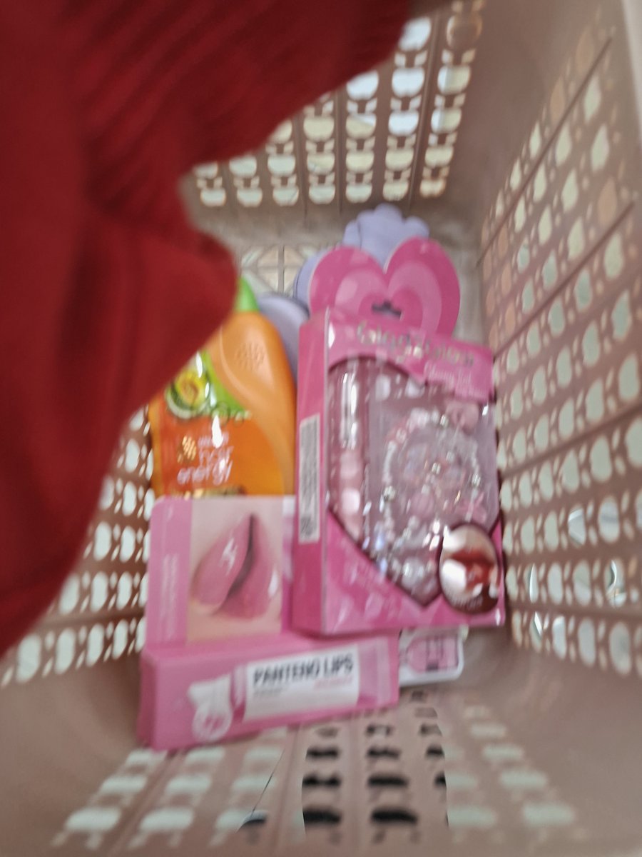 juhoonjatim's tweet photo. gimana cara agar bisa nahan diri anjir, ini lucu banget sayang ga di beli 😭 https://t.co/KYCErJSM3j