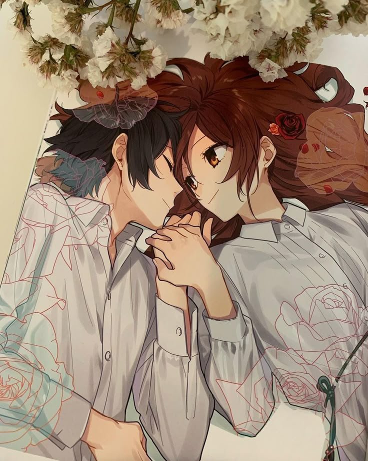 igna0129 tweet picture