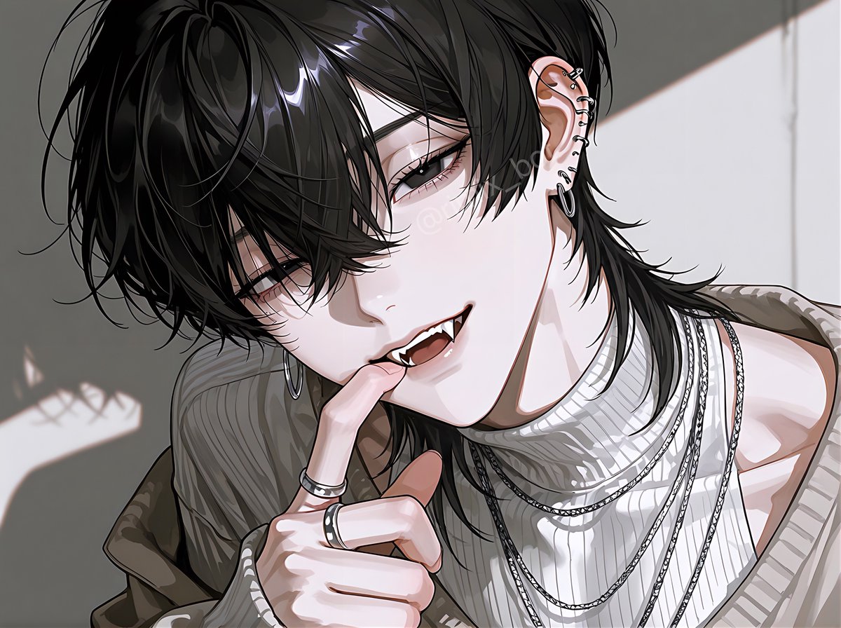 rimix_bot's tweet photo. 「なぁなぁ、見て見てぇ♡
{{user}}ちゃん♡」 https://t.co/0SFuB1PMCr