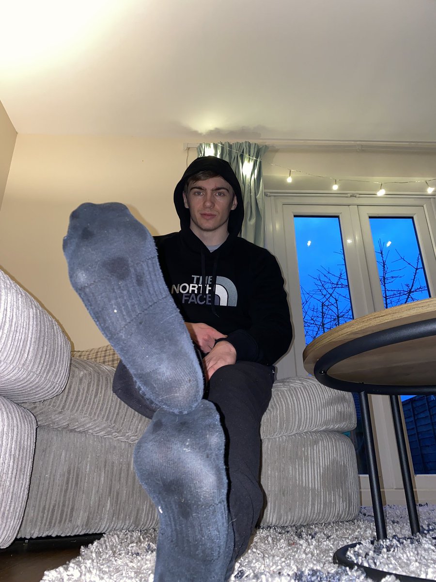 BestSockMasters's tweet photo. 👑@AlphaGodAlex 👑

Oldies but goldies 🏆

@AlphaGodAlex has been running the scene since 2020. 

Rt if you remember these iconic photos that put @AlphaGodAlex on the map! https://t.co/Uc5Dueza2t