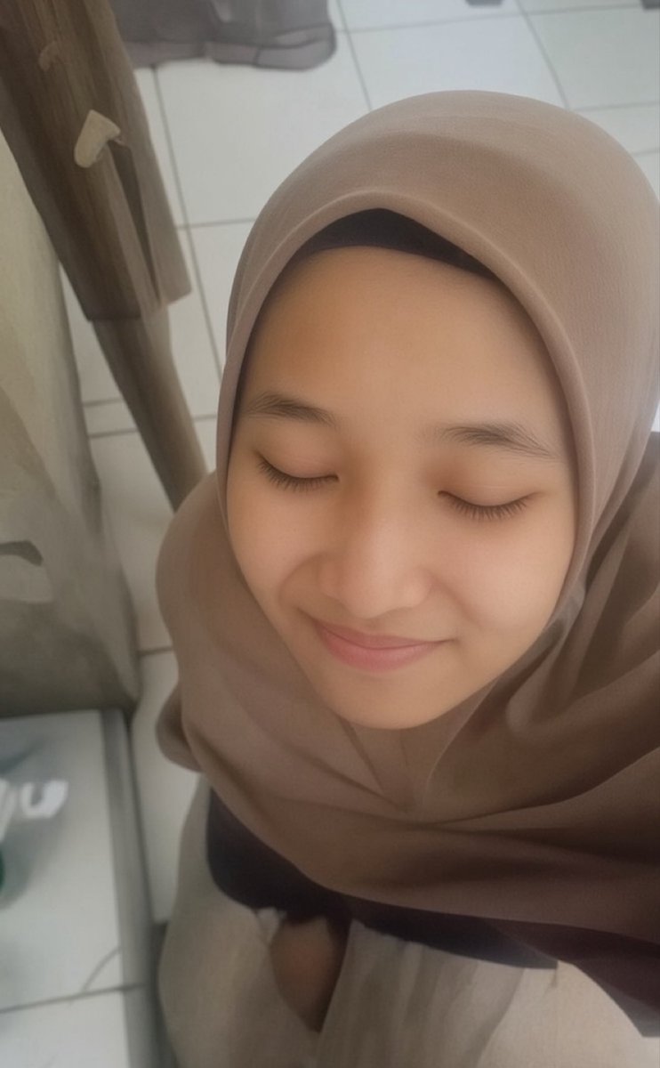 crefvb's tweet photo. imutnya malu tapi mau
https://t.co/PeZjhjWfbT https://t.co/ftETIqIXjE