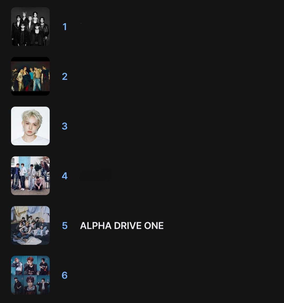 ALD1VTINA's tweet photo. [📢] MAMA 2026 — VOTING REMINDER ROUND 1 ( LAST DAY -1) ‼️🔥

ALLYZ, masih semangat, kan??? YUKK, TINGGAL 1 HARI LAGI MENUJU LAST DAY! Jangan sampai lengah sekarang, kita harus tetap konsisten dan maksimalkan voting untuk ALD1 sampai batas waktu berakhir!

🗳️ FAN CHOICE 
🗓️ Periode Voting: ~ 22 Oktober, pukul 21.59 WIB
🔗 https://t.co/pwLTNzoZJA

#2026MAMAVOTE
#ALPHADRIVEONE #ALD1 #알파드라이브원 @ald1_official