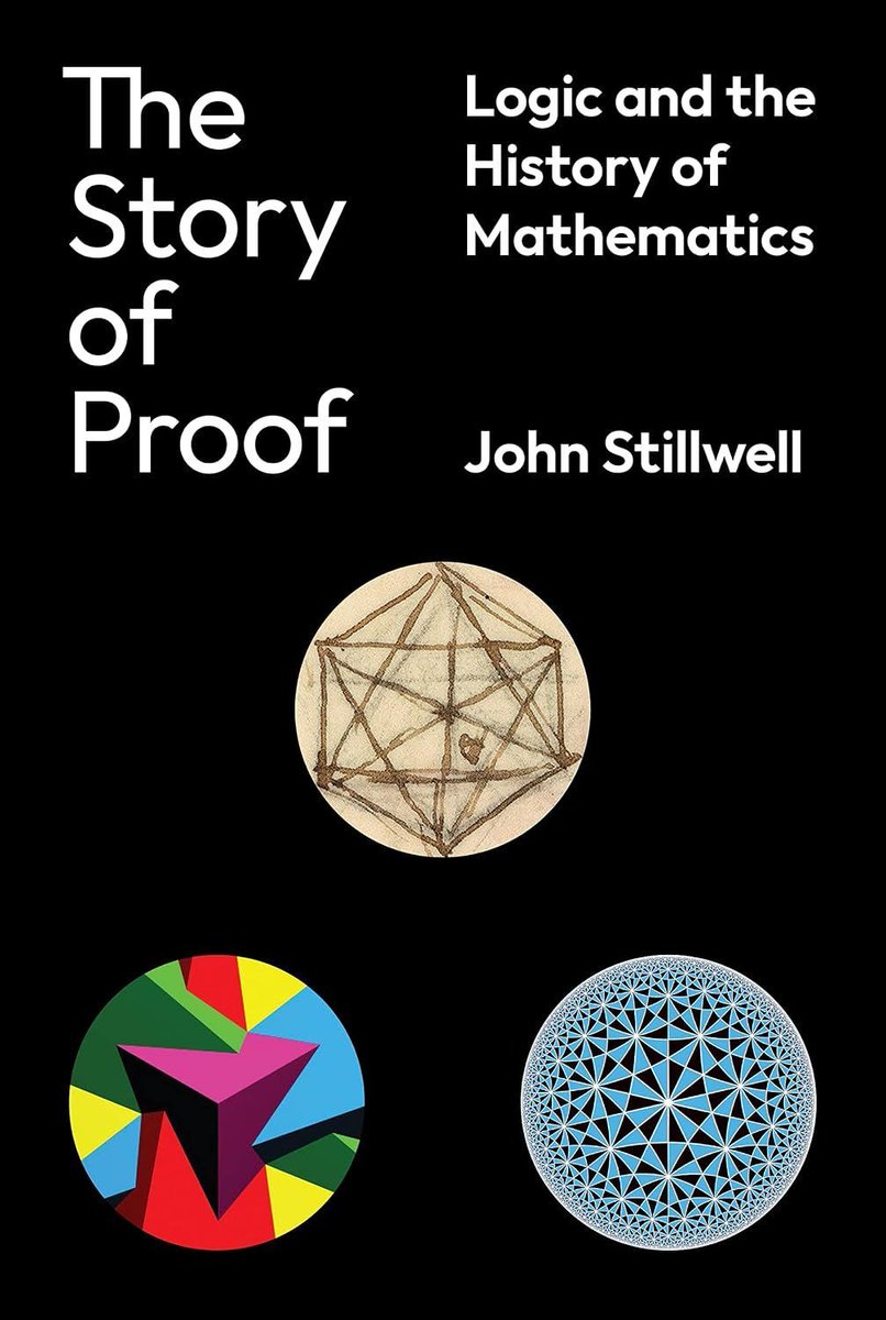 gp_pulipaka's tweet photo. Top Princeton Mathematics Books to Read! #BigData #Analytics #DataScience #IoT #IIoT #PyTorch #Mathematics #Python #RStats #TensorFlow #Java #JavaScript #ReactJS #GoLang #CloudComputing #Serverless #DataScientist #Linux #Books #Programming #Coding #100DaysofCode 
https://t.co/03zLcRfiLK