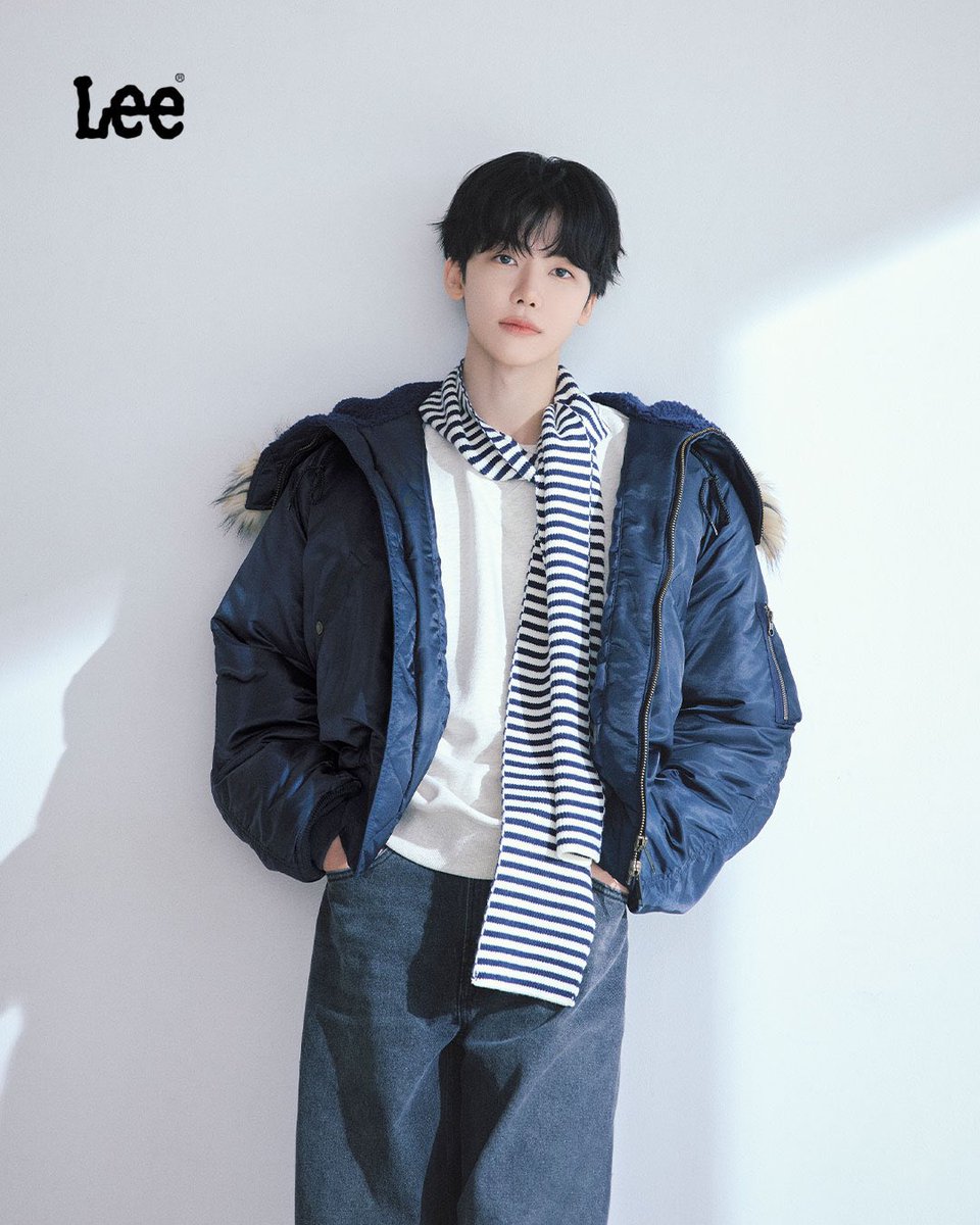 archivesnjm's tweet photo. 261021 leejeanskr instagram #jaemin 

"layers of winter" https://t.co/iTeAYckOB3