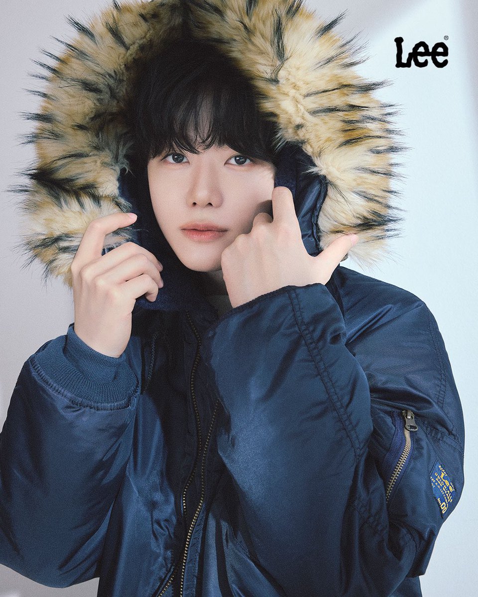 archivesnjm's tweet photo. 261021 leejeanskr instagram #jaemin 

"layers of winter" https://t.co/iTeAYckOB3
