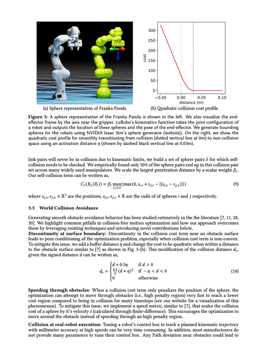 gp_pulipaka's tweet photo. GPU Parallel! Accelerated Robotics in Milliseconds. - by Glen Chou  - Georgia Institute of Technology! Atlanta,  

#BigData #Analytics #DataScience #AI #MachineLearning #IoT #IIoT #PyTorch #Python #RStats #TensorFlow #Java #HPC #ReactJS #GoLang #CloudComputing #Serverless #DataScientist #Linux #Programming #Robotics #Coding #100DaysofCode 

https://t.co/QugSpd41pq 
https://t.co/S0uQURuk8t 
https://t.co/ztgEElvgW0